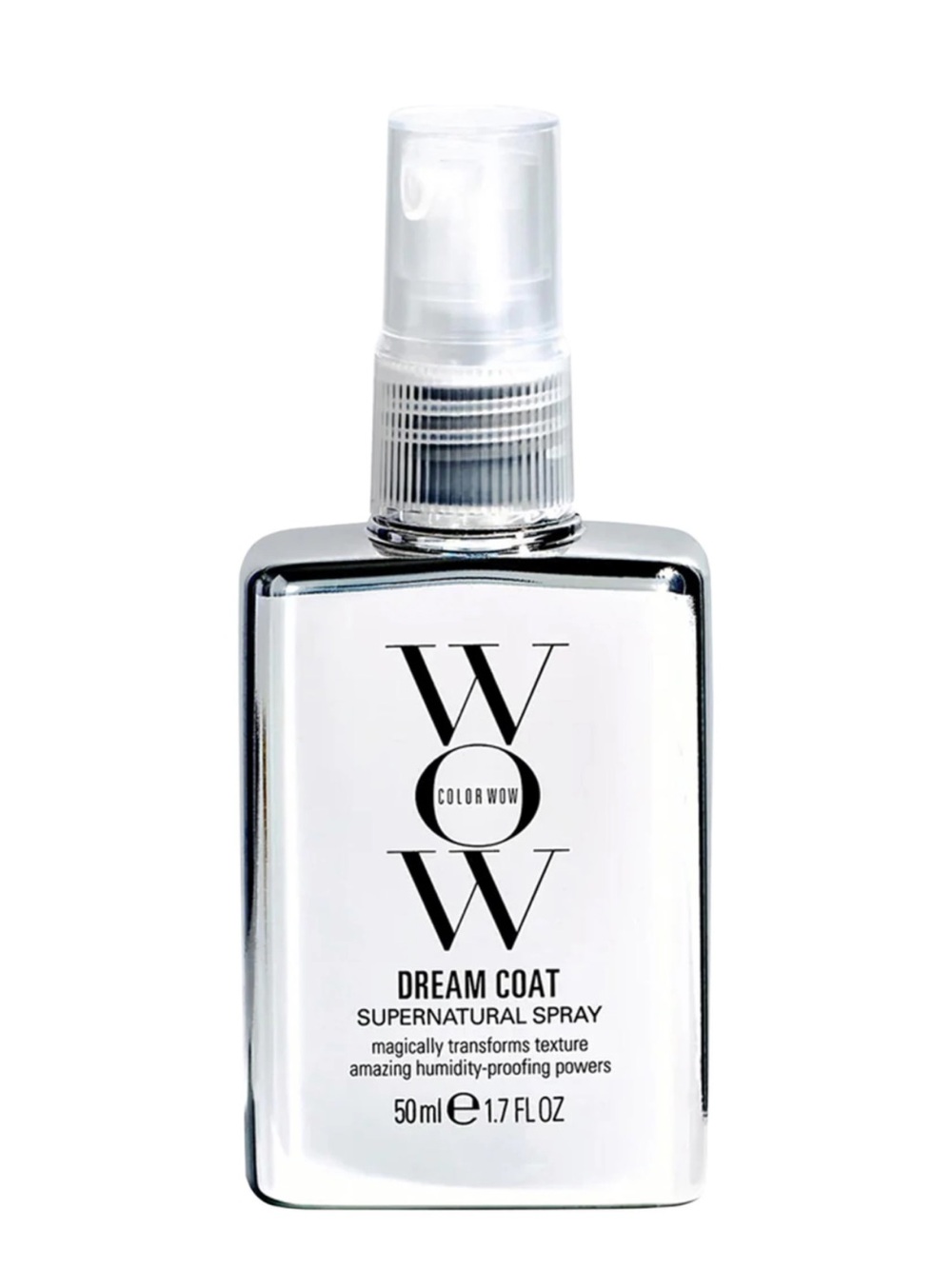 Color WOW Dream Coat Supernatural Spray